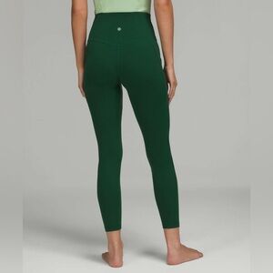 Lululemon Align High-Rise Pockets 25” - 4